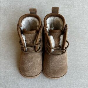 Toddler Ugg Boots size 4/5